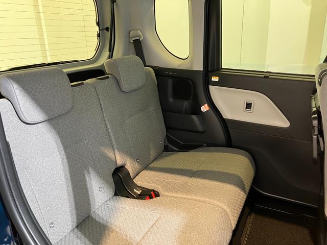 タントＸ　オーディオレス／ＵＳＢ入力端子ワンオーナー　オーディオレス　バックモニター対応カメラ　電動パーキングブレーキ　オートブレーキホールド　左側パワースライドドア　運転席・助手席シートヒーター　ＵＳＢ入力端子　ＬＥＤヘッドランプ（香川県）の中古車