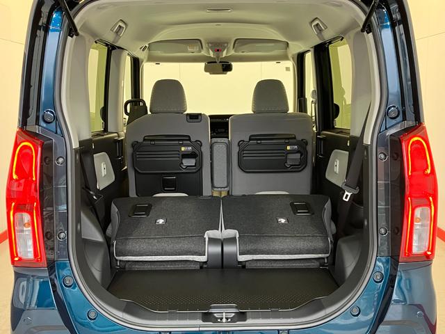 タントＸ　オーディオレス／ＵＳＢ入力端子ワンオーナー　オーディオレス　バックモニター対応カメラ　電動パーキングブレーキ　オートブレーキホールド　左側パワースライドドア　運転席・助手席シートヒーター　ＵＳＢ入力端子　ＬＥＤヘッドランプ（香川県）の中古車