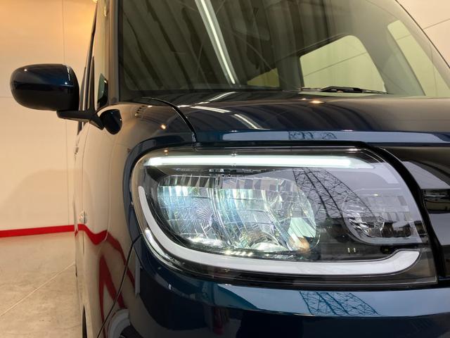 タントＸ　オーディオレス／ＵＳＢ入力端子ワンオーナー　オーディオレス　バックモニター対応カメラ　電動パーキングブレーキ　オートブレーキホールド　左側パワースライドドア　運転席・助手席シートヒーター　ＵＳＢ入力端子　ＬＥＤヘッドランプ（香川県）の中古車