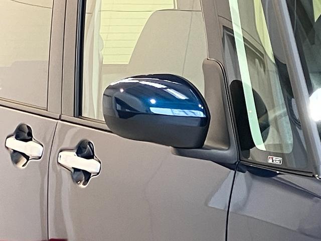 タントＸ　オーディオレス／ＵＳＢ入力端子ワンオーナー　オーディオレス　バックモニター対応カメラ　電動パーキングブレーキ　オートブレーキホールド　左側パワースライドドア　運転席・助手席シートヒーター　ＵＳＢ入力端子　ＬＥＤヘッドランプ（香川県）の中古車