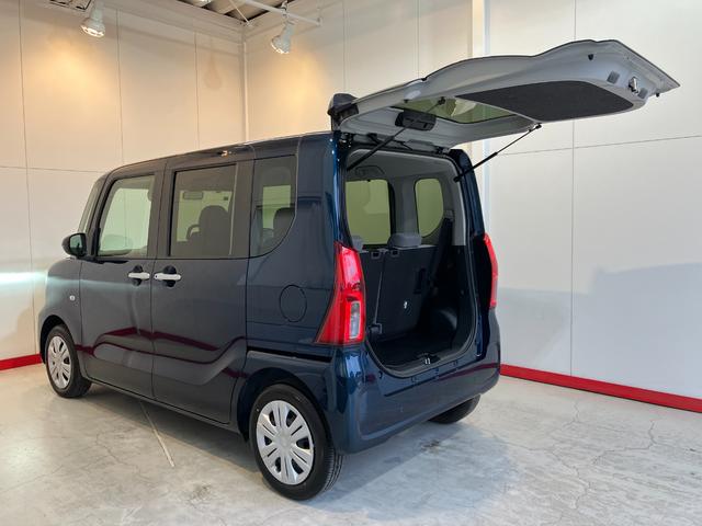 タントＸ　オーディオレス／ＵＳＢ入力端子ワンオーナー　オーディオレス　バックモニター対応カメラ　電動パーキングブレーキ　オートブレーキホールド　左側パワースライドドア　運転席・助手席シートヒーター　ＵＳＢ入力端子　ＬＥＤヘッドランプ（香川県）の中古車