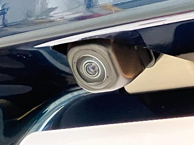 タントＸ　オーディオレス／ＵＳＢ入力端子ワンオーナー　オーディオレス　バックモニター対応カメラ　電動パーキングブレーキ　オートブレーキホールド　左側パワースライドドア　運転席・助手席シートヒーター　ＵＳＢ入力端子　ＬＥＤヘッドランプ（香川県）の中古車