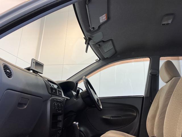 ミラLリミテッド CD/キーレスエントリーワンオーナー CD ハロゲンヘッドライト ポータブルナビ キーレスエントリー 電格ドアミラー メンテナンスノート(香川県)の中古車