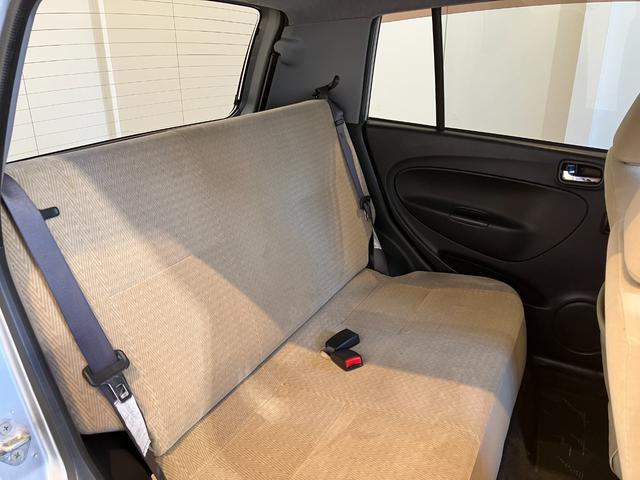 ミラLリミテッド CD/キーレスエントリーワンオーナー CD ハロゲンヘッドライト ポータブルナビ キーレスエントリー 電格ドアミラー メンテナンスノート(香川県)の中古車