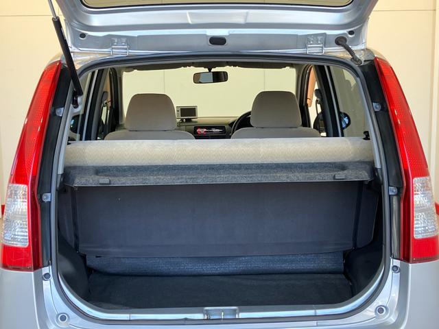 ミラLリミテッド CD/キーレスエントリーワンオーナー CD ハロゲンヘッドライト ポータブルナビ キーレスエントリー 電格ドアミラー メンテナンスノート(香川県)の中古車