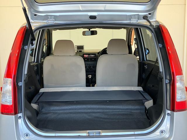 ミラLリミテッド CD/キーレスエントリーワンオーナー CD ハロゲンヘッドライト ポータブルナビ キーレスエントリー 電格ドアミラー メンテナンスノート(香川県)の中古車