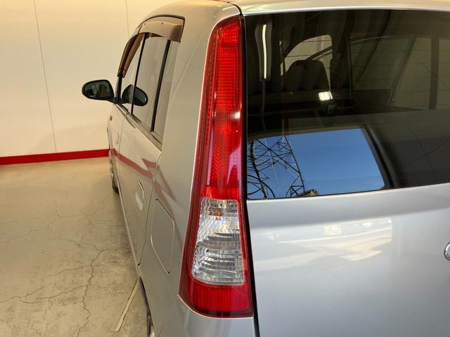 ミラLリミテッド CD/キーレスエントリーワンオーナー CD ハロゲンヘッドライト ポータブルナビ キーレスエントリー 電格ドアミラー メンテナンスノート(香川県)の中古車