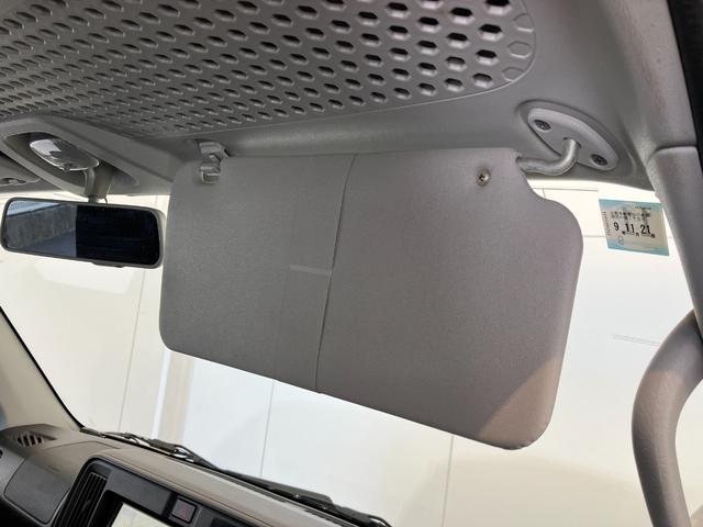 ハイゼットカーゴDX 4WD/ナビ/社外ドラレコ/Bluetooth接続ワンオーナー 4WD 純正ナビ 社外ドライブレコーダー バックモニター 両側スライドドア ハロゲンヘッドライト Bluetooth接続 キーレスエントリー アイドリングストップ 取扱説明書(香川県)の中古車