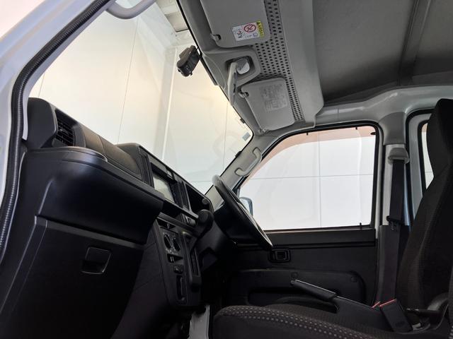 ハイゼットカーゴDX 4WD/ナビ/社外ドラレコ/Bluetooth接続ワンオーナー 4WD 純正ナビ 社外ドライブレコーダー バックモニター 両側スライドドア ハロゲンヘッドライト Bluetooth接続 キーレスエントリー アイドリングストップ 取扱説明書(香川県)の中古車