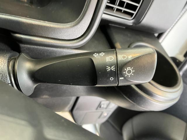 ハイゼットカーゴDX 4WD/ナビ/社外ドラレコ/Bluetooth接続ワンオーナー 4WD 純正ナビ 社外ドライブレコーダー バックモニター 両側スライドドア ハロゲンヘッドライト Bluetooth接続 キーレスエントリー アイドリングストップ 取扱説明書(香川県)の中古車