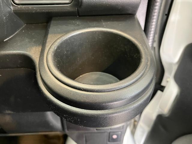 ハイゼットカーゴDX 4WD/ナビ/社外ドラレコ/Bluetooth接続ワンオーナー 4WD 純正ナビ 社外ドライブレコーダー バックモニター 両側スライドドア ハロゲンヘッドライト Bluetooth接続 キーレスエントリー アイドリングストップ 取扱説明書(香川県)の中古車