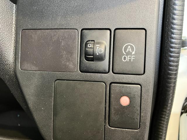 ハイゼットカーゴDX 4WD/ナビ/社外ドラレコ/Bluetooth接続ワンオーナー 4WD 純正ナビ 社外ドライブレコーダー バックモニター 両側スライドドア ハロゲンヘッドライト Bluetooth接続 キーレスエントリー アイドリングストップ 取扱説明書(香川県)の中古車