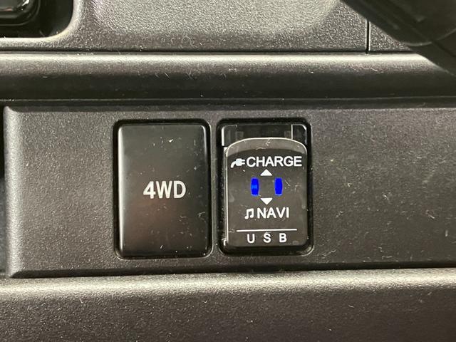 ハイゼットカーゴDX 4WD/ナビ/社外ドラレコ/Bluetooth接続ワンオーナー 4WD 純正ナビ 社外ドライブレコーダー バックモニター 両側スライドドア ハロゲンヘッドライト Bluetooth接続 キーレスエントリー アイドリングストップ 取扱説明書(香川県)の中古車