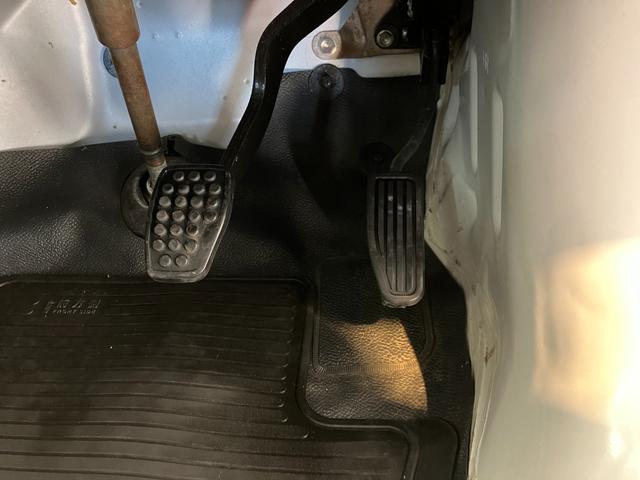 ハイゼットカーゴDX 4WD/ナビ/社外ドラレコ/Bluetooth接続ワンオーナー 4WD 純正ナビ 社外ドライブレコーダー バックモニター 両側スライドドア ハロゲンヘッドライト Bluetooth接続 キーレスエントリー アイドリングストップ 取扱説明書(香川県)の中古車