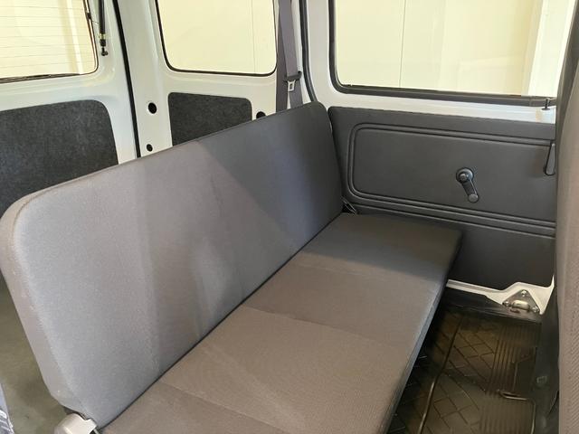 ハイゼットカーゴDX 4WD/ナビ/社外ドラレコ/Bluetooth接続ワンオーナー 4WD 純正ナビ 社外ドライブレコーダー バックモニター 両側スライドドア ハロゲンヘッドライト Bluetooth接続 キーレスエントリー アイドリングストップ 取扱説明書(香川県)の中古車