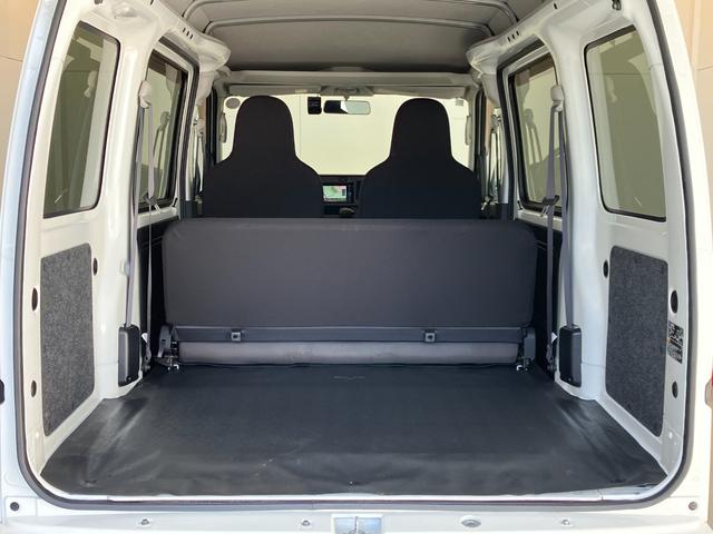 ハイゼットカーゴDX 4WD/ナビ/社外ドラレコ/Bluetooth接続ワンオーナー 4WD 純正ナビ 社外ドライブレコーダー バックモニター 両側スライドドア ハロゲンヘッドライト Bluetooth接続 キーレスエントリー アイドリングストップ 取扱説明書(香川県)の中古車