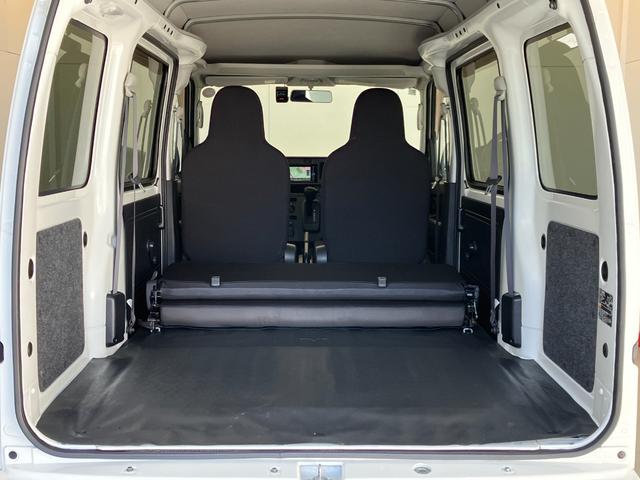 ハイゼットカーゴDX 4WD/ナビ/社外ドラレコ/Bluetooth接続ワンオーナー 4WD 純正ナビ 社外ドライブレコーダー バックモニター 両側スライドドア ハロゲンヘッドライト Bluetooth接続 キーレスエントリー アイドリングストップ 取扱説明書(香川県)の中古車