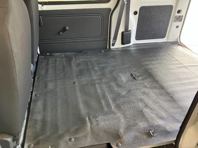 ハイゼットカーゴDX 4WD/ナビ/社外ドラレコ/Bluetooth接続ワンオーナー 4WD 純正ナビ 社外ドライブレコーダー バックモニター 両側スライドドア ハロゲンヘッドライト Bluetooth接続 キーレスエントリー アイドリングストップ 取扱説明書(香川県)の中古車