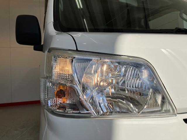 ハイゼットカーゴDX 4WD/ナビ/社外ドラレコ/Bluetooth接続ワンオーナー 4WD 純正ナビ 社外ドライブレコーダー バックモニター 両側スライドドア ハロゲンヘッドライト Bluetooth接続 キーレスエントリー アイドリングストップ 取扱説明書(香川県)の中古車