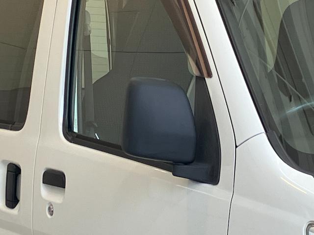 ハイゼットカーゴDX 4WD/ナビ/社外ドラレコ/Bluetooth接続ワンオーナー 4WD 純正ナビ 社外ドライブレコーダー バックモニター 両側スライドドア ハロゲンヘッドライト Bluetooth接続 キーレスエントリー アイドリングストップ 取扱説明書(香川県)の中古車