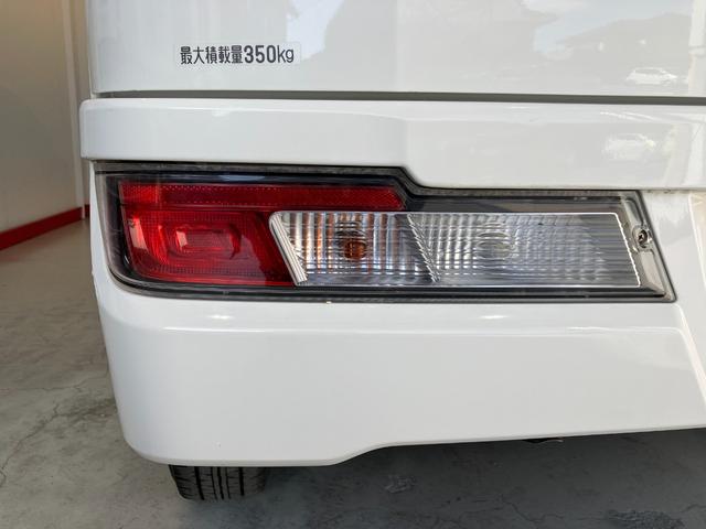 ハイゼットカーゴDX 4WD/ナビ/社外ドラレコ/Bluetooth接続ワンオーナー 4WD 純正ナビ 社外ドライブレコーダー バックモニター 両側スライドドア ハロゲンヘッドライト Bluetooth接続 キーレスエントリー アイドリングストップ 取扱説明書(香川県)の中古車