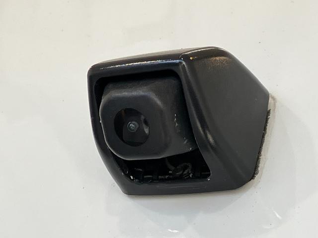 ハイゼットカーゴDX 4WD/ナビ/社外ドラレコ/Bluetooth接続ワンオーナー 4WD 純正ナビ 社外ドライブレコーダー バックモニター 両側スライドドア ハロゲンヘッドライト Bluetooth接続 キーレスエントリー アイドリングストップ 取扱説明書(香川県)の中古車