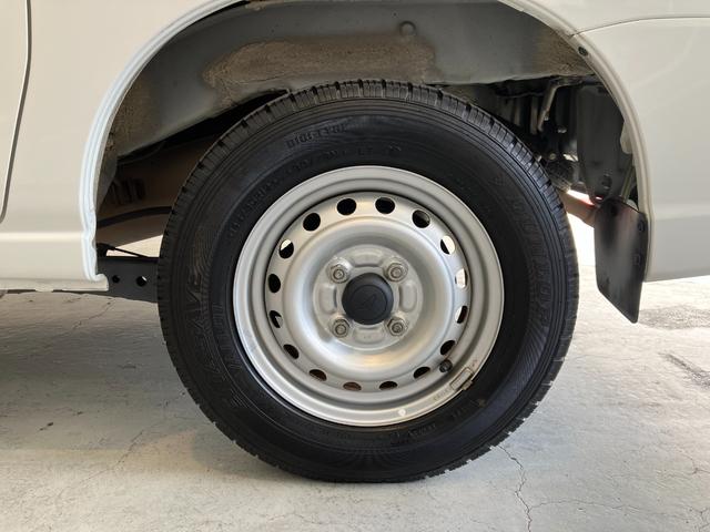 ハイゼットカーゴDX 4WD/ナビ/社外ドラレコ/Bluetooth接続ワンオーナー 4WD 純正ナビ 社外ドライブレコーダー バックモニター 両側スライドドア ハロゲンヘッドライト Bluetooth接続 キーレスエントリー アイドリングストップ 取扱説明書(香川県)の中古車