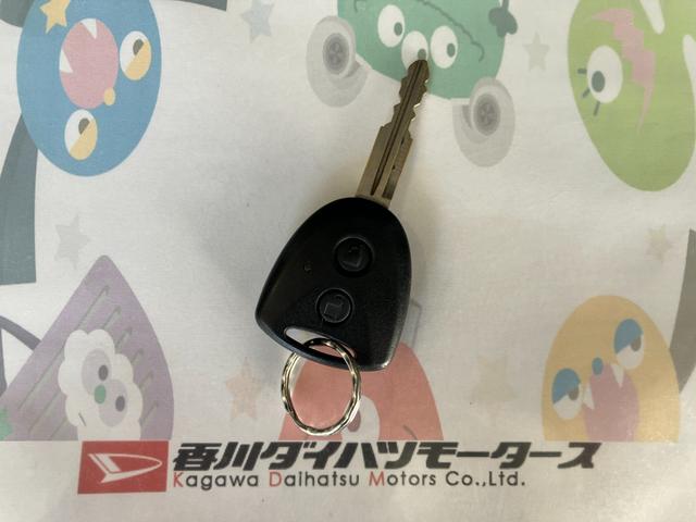 ハイゼットカーゴDX 4WD/ナビ/社外ドラレコ/Bluetooth接続ワンオーナー 4WD 純正ナビ 社外ドライブレコーダー バックモニター 両側スライドドア ハロゲンヘッドライト Bluetooth接続 キーレスエントリー アイドリングストップ 取扱説明書(香川県)の中古車