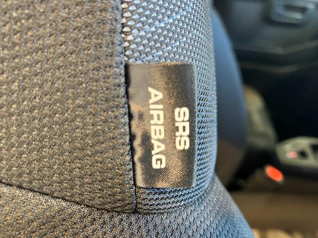 タフトＸ　オーディオレス／ＵＳＢ入力端子ワンオーナー　オーディオレス　バックモニター対応カメラ　電動パーキングブレーキ　オートブレーキホールド　ＬＥＤヘッドランプ　オートライト　オートマチックハイビーム　ＵＳＢ入力端子　スマートキー（香川県）の中古車