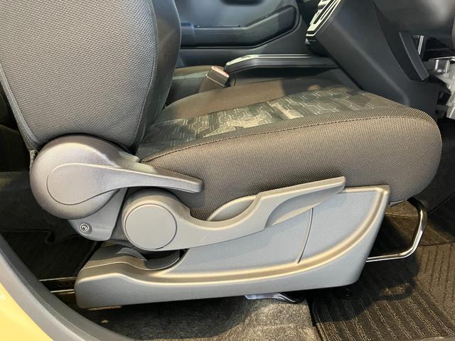 タフトＸ　オーディオレス／ＵＳＢ入力端子ワンオーナー　オーディオレス　バックモニター対応カメラ　電動パーキングブレーキ　オートブレーキホールド　ＬＥＤヘッドランプ　オートライト　オートマチックハイビーム　ＵＳＢ入力端子　スマートキー（香川県）の中古車