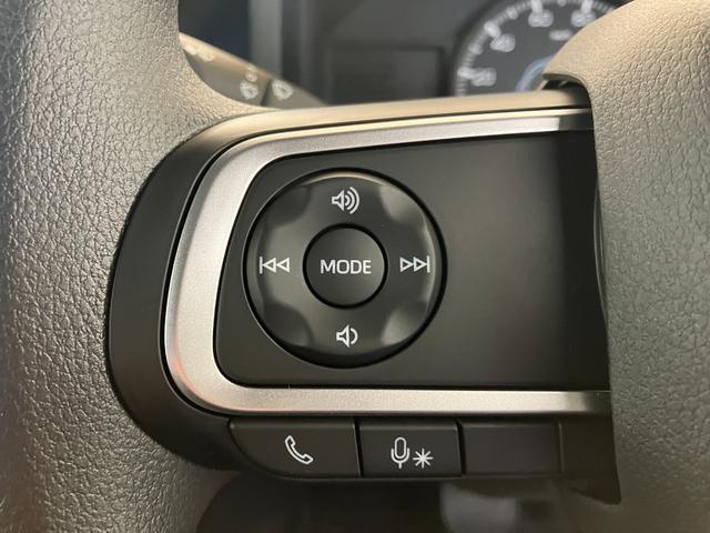 タフトＸ　オーディオレス／ＵＳＢ入力端子ワンオーナー　オーディオレス　バックモニター対応カメラ　電動パーキングブレーキ　オートブレーキホールド　ＬＥＤヘッドランプ　オートライト　オートマチックハイビーム　ＵＳＢ入力端子　スマートキー（香川県）の中古車