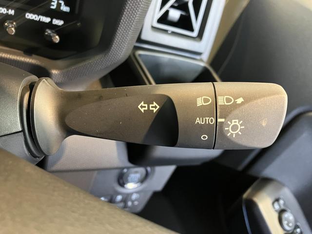 タフトＸ　オーディオレス／ＵＳＢ入力端子ワンオーナー　オーディオレス　バックモニター対応カメラ　電動パーキングブレーキ　オートブレーキホールド　ＬＥＤヘッドランプ　オートライト　オートマチックハイビーム　ＵＳＢ入力端子　スマートキー（香川県）の中古車