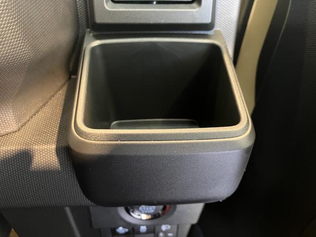 タフトＸ　オーディオレス／ＵＳＢ入力端子ワンオーナー　オーディオレス　バックモニター対応カメラ　電動パーキングブレーキ　オートブレーキホールド　ＬＥＤヘッドランプ　オートライト　オートマチックハイビーム　ＵＳＢ入力端子　スマートキー（香川県）の中古車