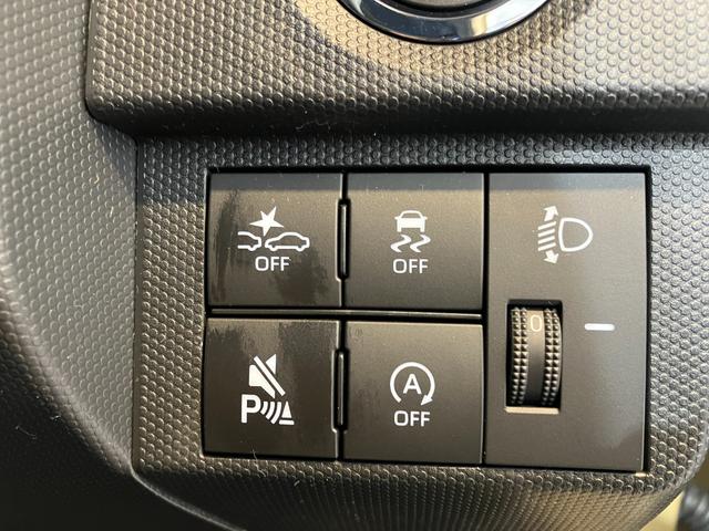 タフトＸ　オーディオレス／ＵＳＢ入力端子ワンオーナー　オーディオレス　バックモニター対応カメラ　電動パーキングブレーキ　オートブレーキホールド　ＬＥＤヘッドランプ　オートライト　オートマチックハイビーム　ＵＳＢ入力端子　スマートキー（香川県）の中古車