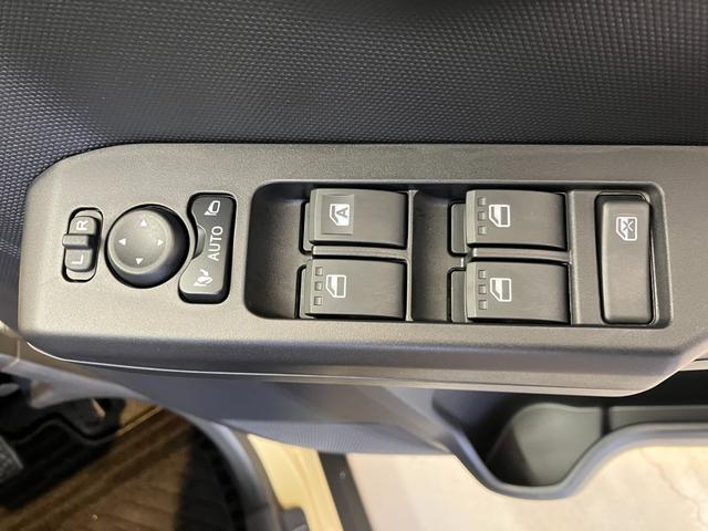 タフトＸ　オーディオレス／ＵＳＢ入力端子ワンオーナー　オーディオレス　バックモニター対応カメラ　電動パーキングブレーキ　オートブレーキホールド　ＬＥＤヘッドランプ　オートライト　オートマチックハイビーム　ＵＳＢ入力端子　スマートキー（香川県）の中古車