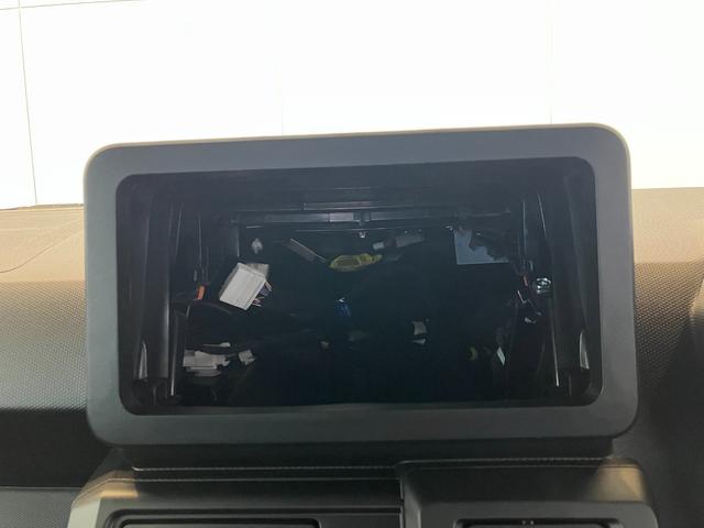 タフトＸ　オーディオレス／ＵＳＢ入力端子ワンオーナー　オーディオレス　バックモニター対応カメラ　電動パーキングブレーキ　オートブレーキホールド　ＬＥＤヘッドランプ　オートライト　オートマチックハイビーム　ＵＳＢ入力端子　スマートキー（香川県）の中古車