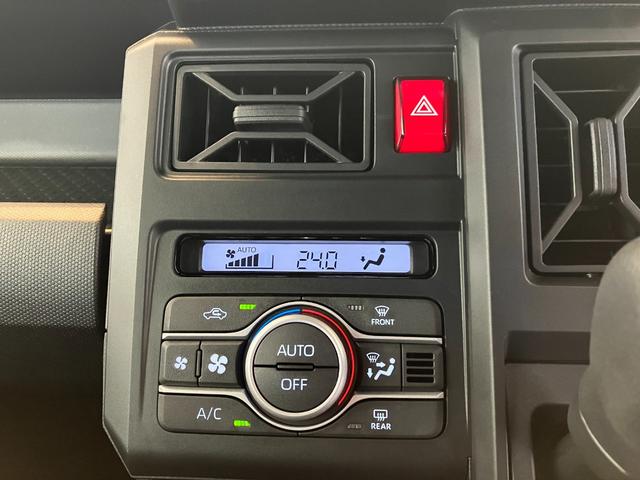 タフトＸ　オーディオレス／ＵＳＢ入力端子ワンオーナー　オーディオレス　バックモニター対応カメラ　電動パーキングブレーキ　オートブレーキホールド　ＬＥＤヘッドランプ　オートライト　オートマチックハイビーム　ＵＳＢ入力端子　スマートキー（香川県）の中古車