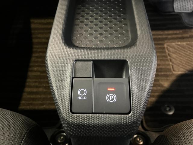 タフトＸ　オーディオレス／ＵＳＢ入力端子ワンオーナー　オーディオレス　バックモニター対応カメラ　電動パーキングブレーキ　オートブレーキホールド　ＬＥＤヘッドランプ　オートライト　オートマチックハイビーム　ＵＳＢ入力端子　スマートキー（香川県）の中古車