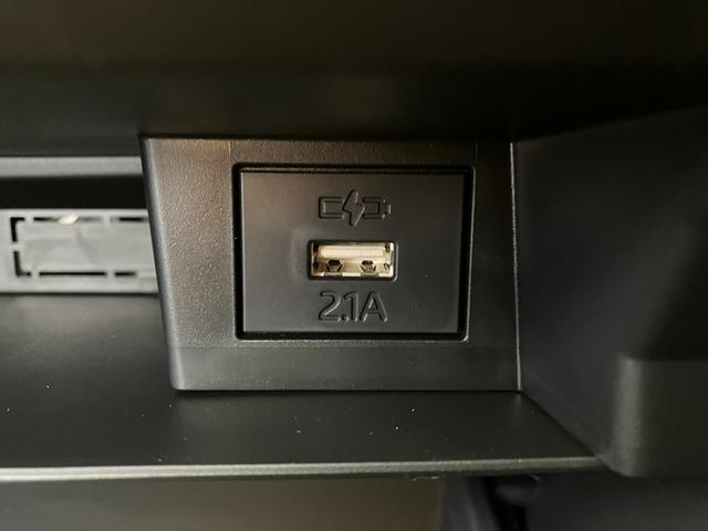 タフトＸ　オーディオレス／ＵＳＢ入力端子ワンオーナー　オーディオレス　バックモニター対応カメラ　電動パーキングブレーキ　オートブレーキホールド　ＬＥＤヘッドランプ　オートライト　オートマチックハイビーム　ＵＳＢ入力端子　スマートキー（香川県）の中古車