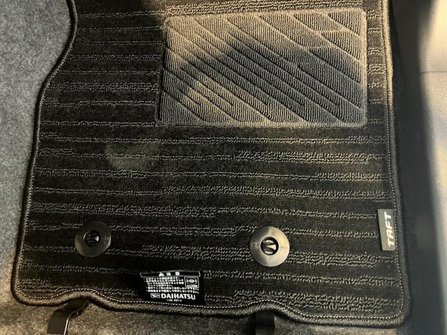 タフトＸ　オーディオレス／ＵＳＢ入力端子ワンオーナー　オーディオレス　バックモニター対応カメラ　電動パーキングブレーキ　オートブレーキホールド　ＬＥＤヘッドランプ　オートライト　オートマチックハイビーム　ＵＳＢ入力端子　スマートキー（香川県）の中古車