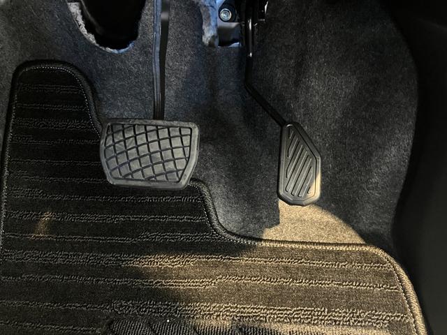 タフトＸ　オーディオレス／ＵＳＢ入力端子ワンオーナー　オーディオレス　バックモニター対応カメラ　電動パーキングブレーキ　オートブレーキホールド　ＬＥＤヘッドランプ　オートライト　オートマチックハイビーム　ＵＳＢ入力端子　スマートキー（香川県）の中古車