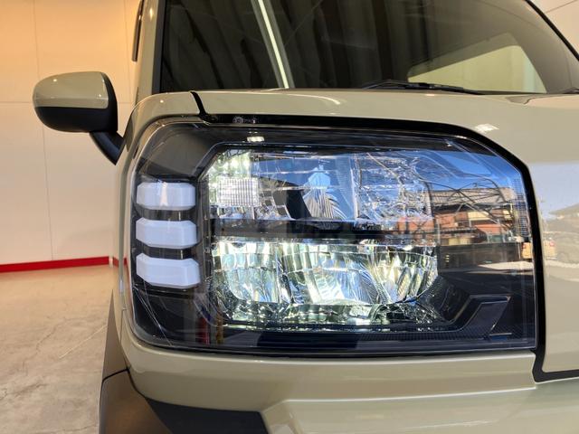 タフトＸ　オーディオレス／ＵＳＢ入力端子ワンオーナー　オーディオレス　バックモニター対応カメラ　電動パーキングブレーキ　オートブレーキホールド　ＬＥＤヘッドランプ　オートライト　オートマチックハイビーム　ＵＳＢ入力端子　スマートキー（香川県）の中古車