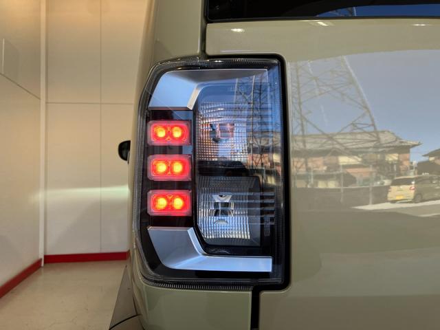 タフトＸ　オーディオレス／ＵＳＢ入力端子ワンオーナー　オーディオレス　バックモニター対応カメラ　電動パーキングブレーキ　オートブレーキホールド　ＬＥＤヘッドランプ　オートライト　オートマチックハイビーム　ＵＳＢ入力端子　スマートキー（香川県）の中古車