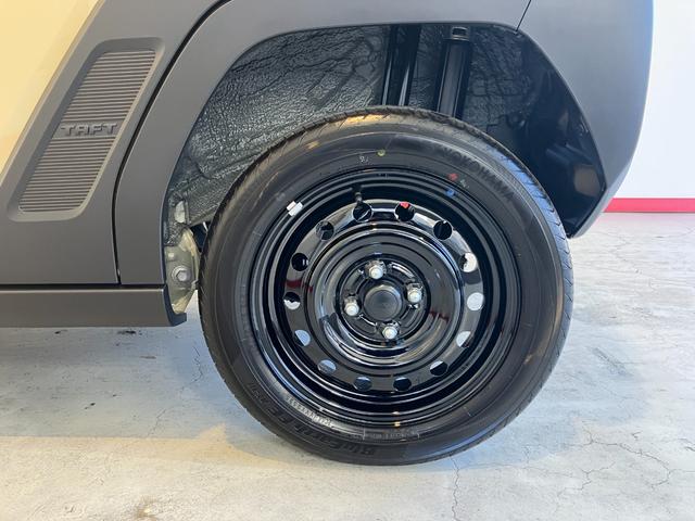 タフトＸ　オーディオレス／ＵＳＢ入力端子ワンオーナー　オーディオレス　バックモニター対応カメラ　電動パーキングブレーキ　オートブレーキホールド　ＬＥＤヘッドランプ　オートライト　オートマチックハイビーム　ＵＳＢ入力端子　スマートキー（香川県）の中古車