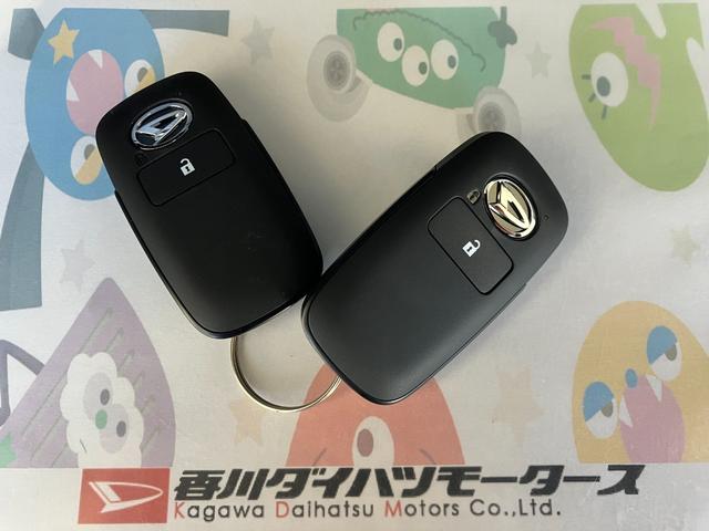 タフトＸ　オーディオレス／ＵＳＢ入力端子ワンオーナー　オーディオレス　バックモニター対応カメラ　電動パーキングブレーキ　オートブレーキホールド　ＬＥＤヘッドランプ　オートライト　オートマチックハイビーム　ＵＳＢ入力端子　スマートキー（香川県）の中古車