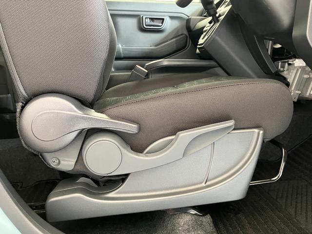 タフトＸ　オーディオレス／ＵＳＢ入力端子ワンオーナー　オーディオレス　バックモニター対応カメラ　電動パーキングブレーキ　オートブレーキホールド　ＬＥＤヘッドランプ　ＵＳＢ入力端子　スマートキー　取扱説明書　メンテナンスノート（香川県）の中古車