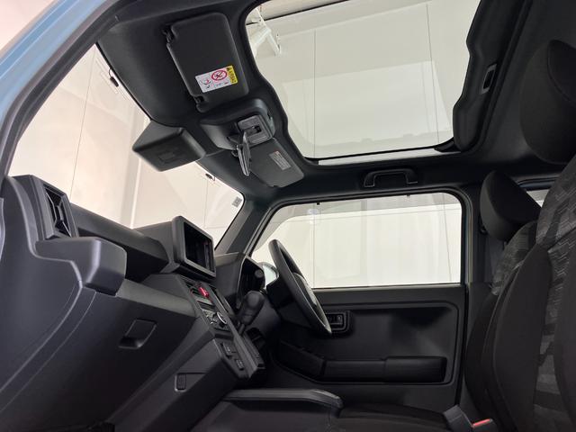 タフトＸ　オーディオレス／ＵＳＢ入力端子ワンオーナー　オーディオレス　バックモニター対応カメラ　電動パーキングブレーキ　オートブレーキホールド　ＬＥＤヘッドランプ　ＵＳＢ入力端子　スマートキー　取扱説明書　メンテナンスノート（香川県）の中古車