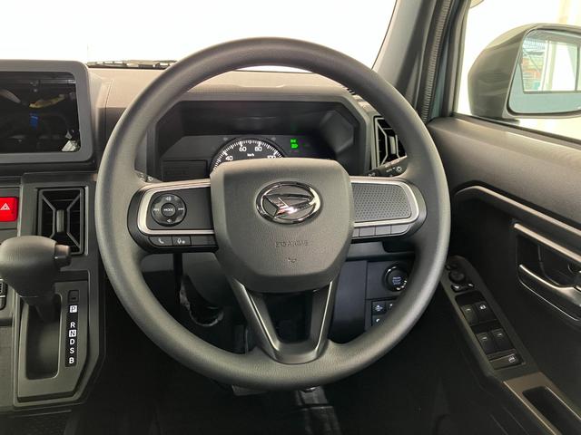 タフトＸ　オーディオレス／ＵＳＢ入力端子ワンオーナー　オーディオレス　バックモニター対応カメラ　電動パーキングブレーキ　オートブレーキホールド　ＬＥＤヘッドランプ　ＵＳＢ入力端子　スマートキー　取扱説明書　メンテナンスノート（香川県）の中古車