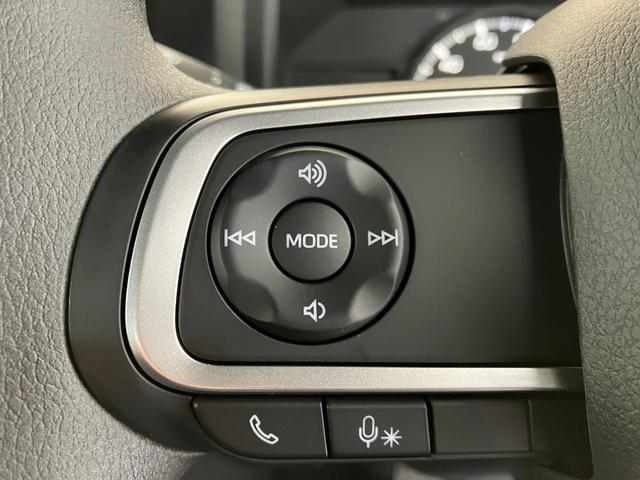 タフトＸ　オーディオレス／ＵＳＢ入力端子ワンオーナー　オーディオレス　バックモニター対応カメラ　電動パーキングブレーキ　オートブレーキホールド　ＬＥＤヘッドランプ　ＵＳＢ入力端子　スマートキー　取扱説明書　メンテナンスノート（香川県）の中古車