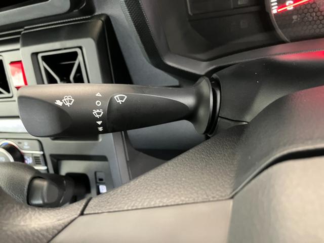 タフトＸ　オーディオレス／ＵＳＢ入力端子ワンオーナー　オーディオレス　バックモニター対応カメラ　電動パーキングブレーキ　オートブレーキホールド　ＬＥＤヘッドランプ　ＵＳＢ入力端子　スマートキー　取扱説明書　メンテナンスノート（香川県）の中古車